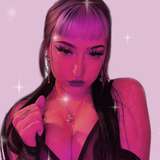 melanie_aw leaked from onlyfans