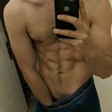 jakeseeley leaked from onlyfans