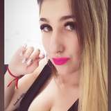krystal_3 leaked from onlyfans