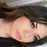 tsunami_xxxx leaked from onlyfans