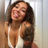 thethroatbully leaked from onlyfans