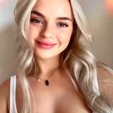 aria_stark leaked from onlyfans