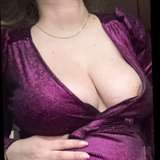 hotmama_30 leaked from onlyfans