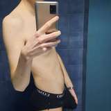 jacovelli leaked from onlyfans