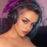 theemeryexp leaks from onlyfans