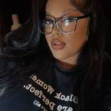 lolateasesvip leaked from onlyfans
