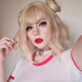 slowpokecosplay leaked from fansly