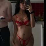 jasminejhayy leaked from onlyfans