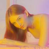 mayakendrickfree leaked from onlyfans