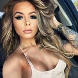 kyliescreams leaked from onlyfans
