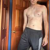 felix_the_girthquake leaked from onlyfans