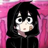 femboy_osprey leaked from onlyfans