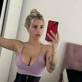 anastasialuxury leaked from onlyfans