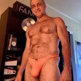 realguyla leaked from onlyfans