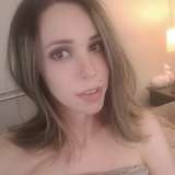 hazeljeanxo leaked from onlyfans