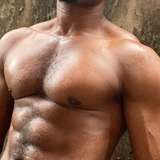 cruisemaster2 leaked from onlyfans