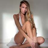 miramaymodel leaked from onlyfans
