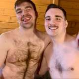 midwestmillers leaks from onlyfans