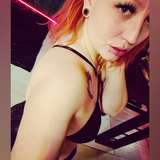 inbumaryann.free leaked from onlyfans