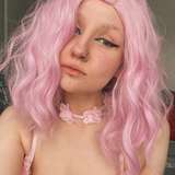 azalyn.rose leaked from onlyfans