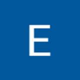 emiliea1 leaked from onlyfans