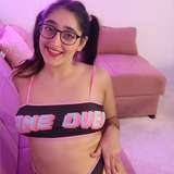 princiana leaked from onlyfans