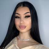 raisaafree leaked from onlyfans
