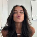 augustlaines leaked from onlyfans