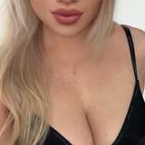 scandinavian_blondie leaked from onlyfans
