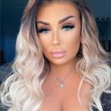 ellasvens00n leaked from onlyfans