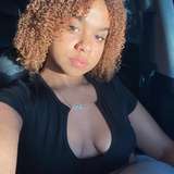 dreamofdanae leaked from onlyfans