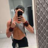 italian1111 leaked from onlyfans