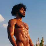 dixtosexi leaked from onlyfans