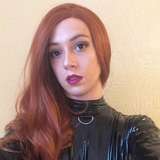 kaileyaustin leaked from onlyfans