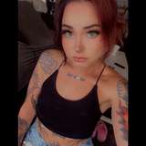 xpixiexbbyx leaked from onlyfans