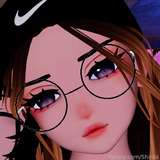 Shinbi leaked from fansly
