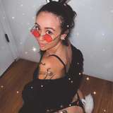 lexxiraefree leaked from onlyfans