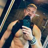 ferdinanddiego leaked from onlyfans
