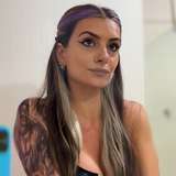 sarahcaus leaked from onlyfans
