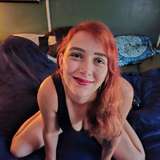 ravennoir69 leaked from onlyfans