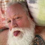 bigsantadaddy leaked from onlyfans