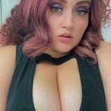 redheadpeach leaks from onlyfans