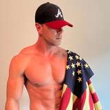countryboy_jock leaked from onlyfans