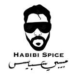 habibispice leaked from onlyfans