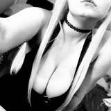 knotkitten leaked from onlyfans