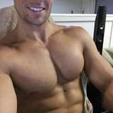 nakedfitguyxxx leaked from onlyfans