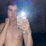 dreythelover leaks from onlyfans