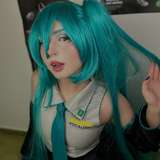 yorugatari leaked from onlyfans