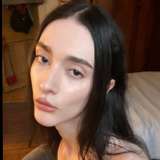 gogogir1 leaked from onlyfans