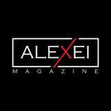 alexeimagazinevip leaked from onlyfans